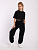milasha-25801-20243