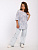 milasha-25728-19128
