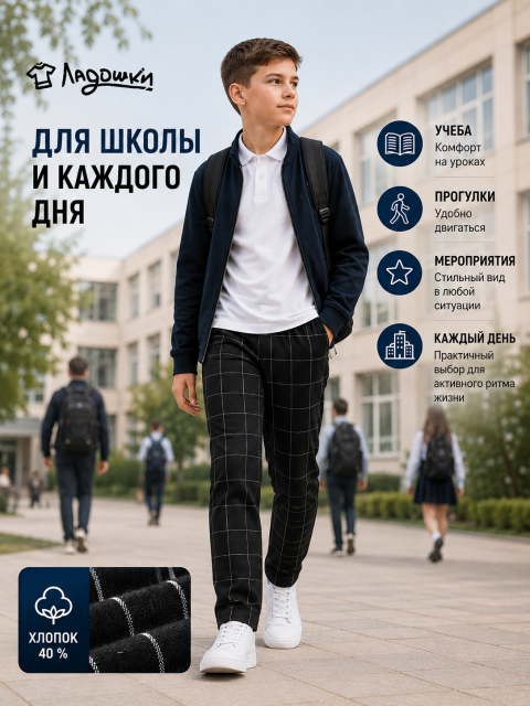 гл