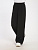 IMG_0784