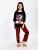 milasha-25782-19950