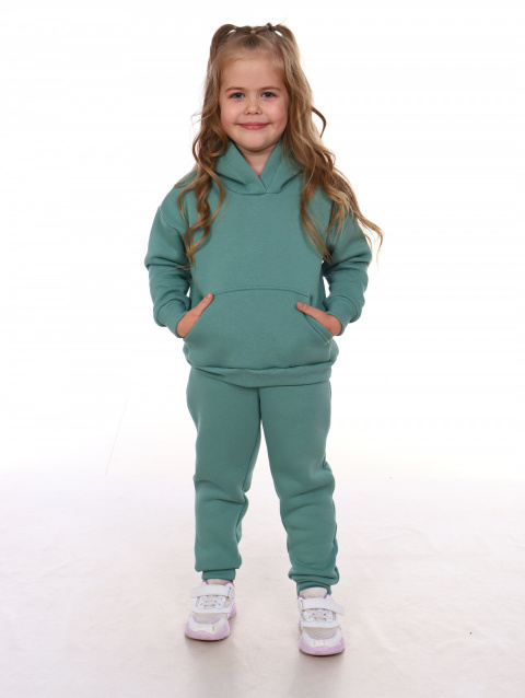 milasha-24354-9271