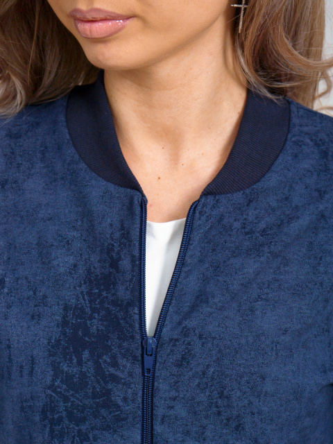 1sd2b7i839azop1tvpc4geke694uq8v5