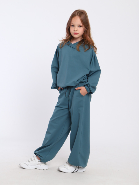 milasha-25740-19309