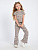 milasha-25639-18093