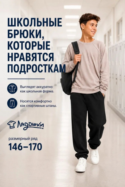 11867219552