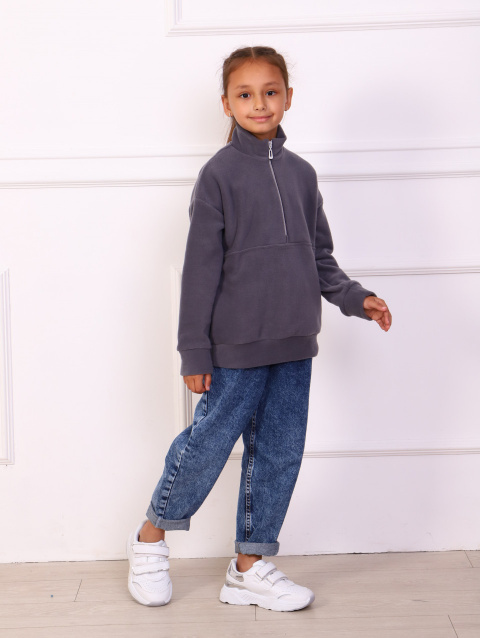 milasha-24745-10999
