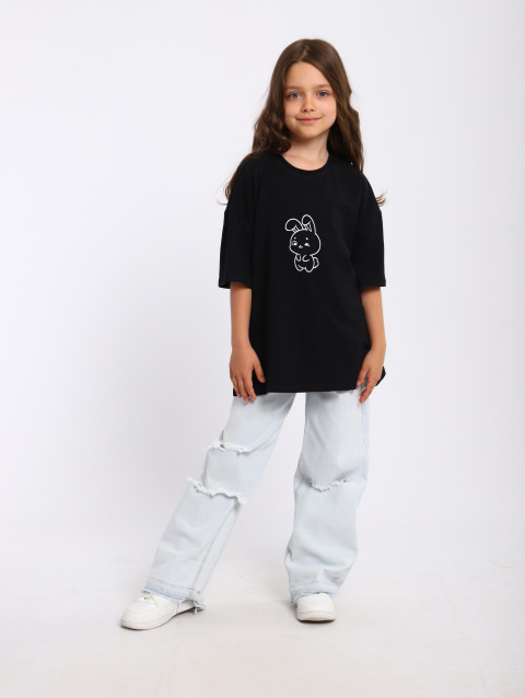 milasha-25729-19140