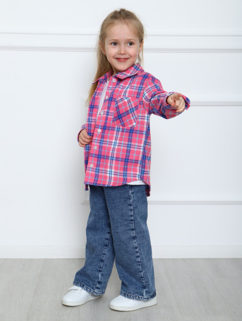 milasha-25272-14648