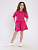 milasha-25398-15946
