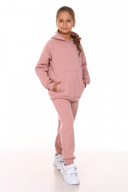 milasha-24337-9198