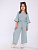 milasha-25469-16628
