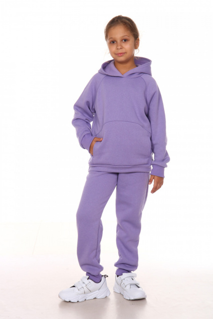 milasha-24338-9203
