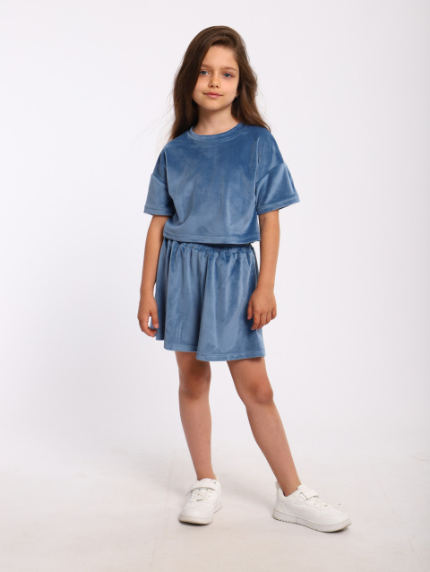 milasha-25703-18731