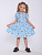 milasha-25694-18636