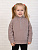 milasha-24844-11543