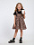 milasha-25648-18186