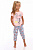 cb7eff7ab13f63a34d4cd9b12439c33b