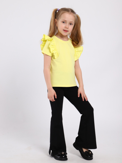 milasha-25662-18299