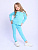 milasha-25380-15678