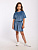 milasha-25703-18731